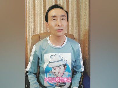 xxxx孕妇奶水