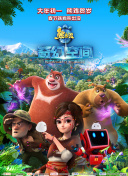 国产精品理论片在线观看